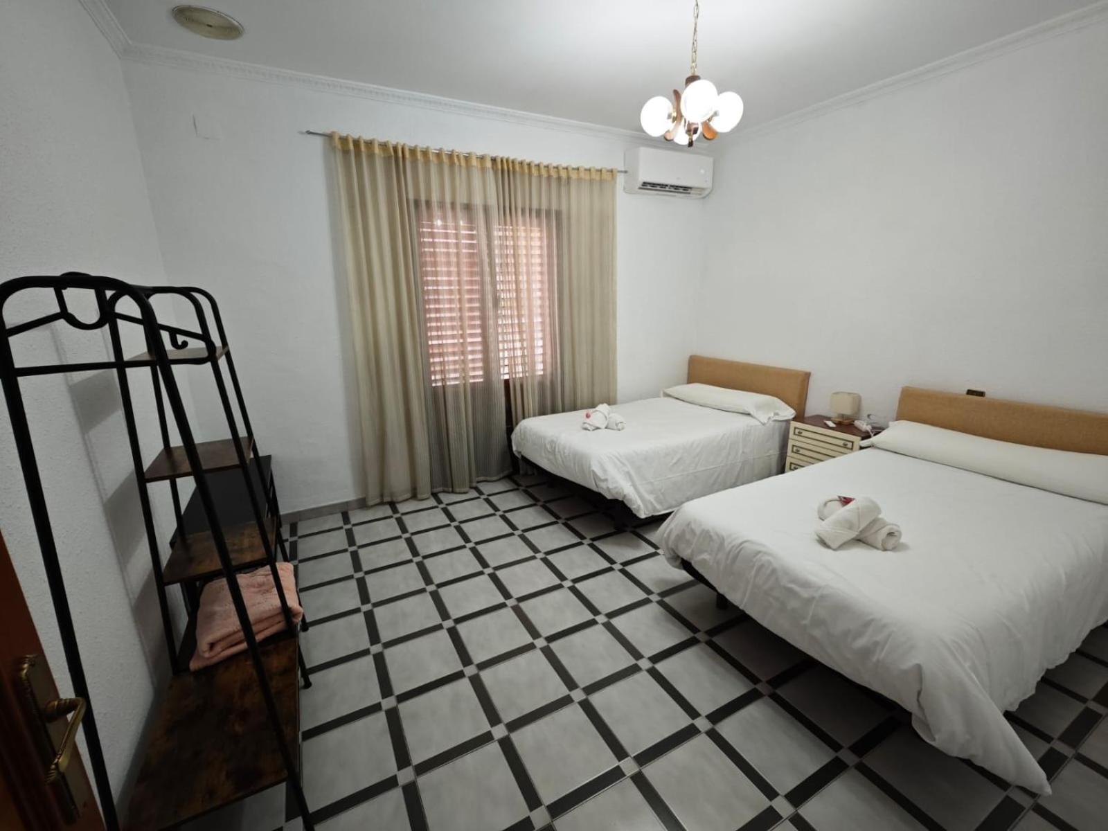 チェラ Casa Martaヴィラ エクステリア 写真